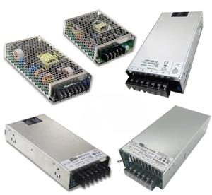 זהב המוכר מותג חדש <span class=keywords><strong>NES</strong></span>-<span class=keywords><strong>200</strong></span>-<span class=keywords><strong>5</strong></span> מתג אספקת חשמל, המשמש לבקרת אוטומציה תעשייתית