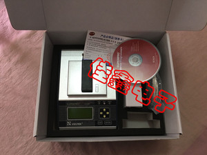 XELTEK SUPER PRO/6100N Universal programmierer SP/6100 Offline-Programmierer - Product Image 5