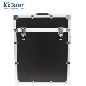 ชุดทดสอบรีเลย์3เฟสชุดทดสอบรีเลย์ไฟฟ้า - Product Image 6