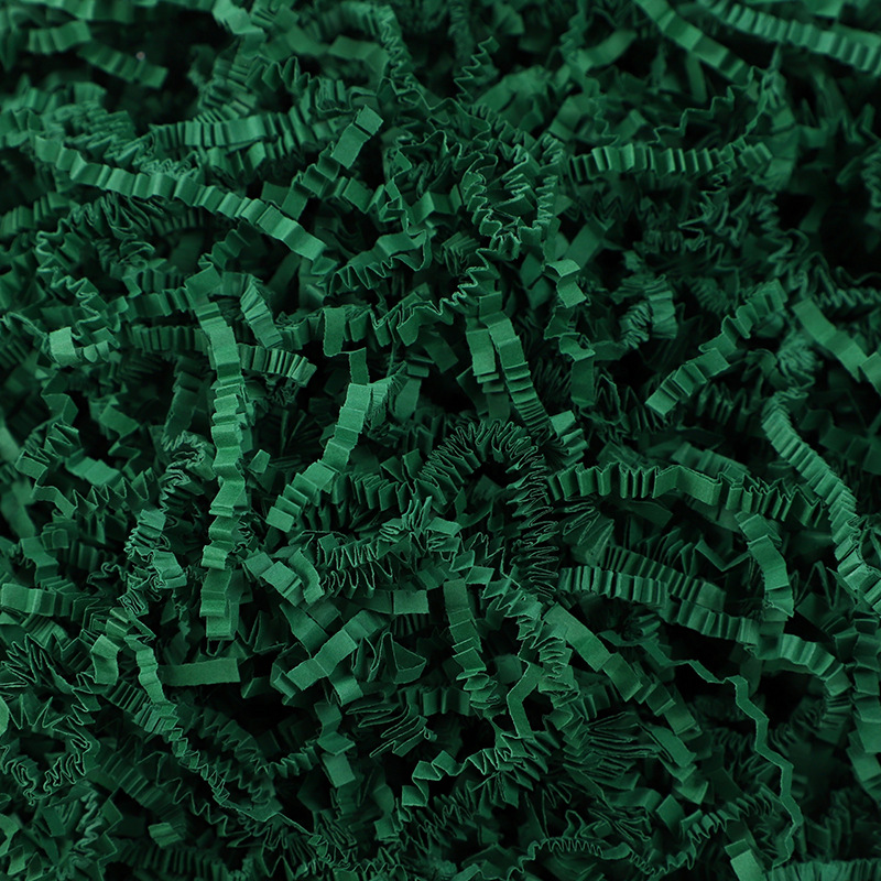 colorful Dark green