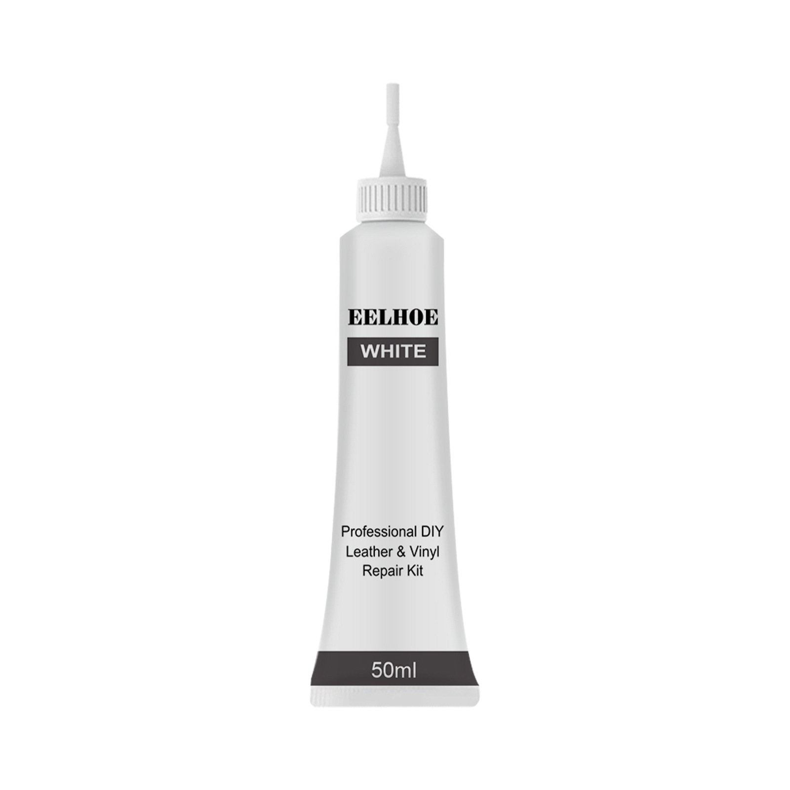 09-Blanc 50ml