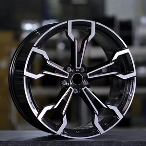 Modifikasyonu 17 18 19 20 inç araba jantları için tekerlek göbeği <span class=keywords><strong>Bmw</strong></span> 3 serisi 5 serisi M5 <span class=keywords><strong>F3</strong></span> M6