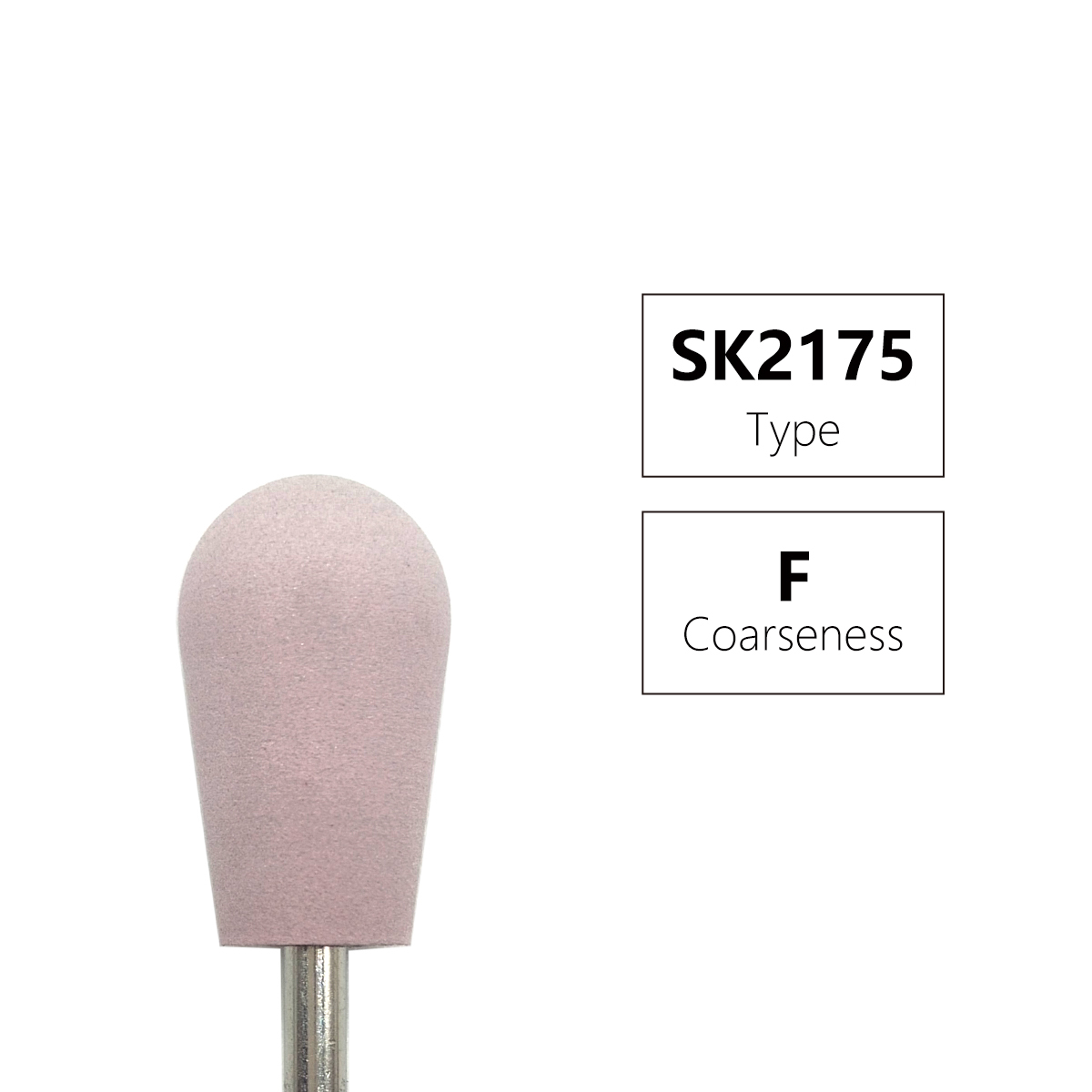 SK2175
