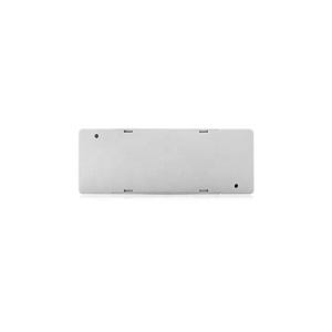 Zigbee rgbw DC 12-24-48v IOS Android 2.4g Zigbee控制器rgb rgbw Led灯条控制器 - Product Image 4