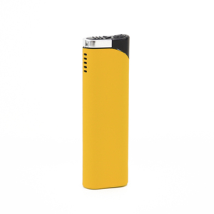 Hot Bán Hút Thuốc Lá Ngọn Đuốc Ngọn Lửa Windproof Nhẹ Hơn OQ-806 Biểu Tượng Tùy Chỉnh - Product Image 3