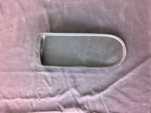 3d打印服务原型模型定制3d设计原型模型打印服务 - Product Image 4