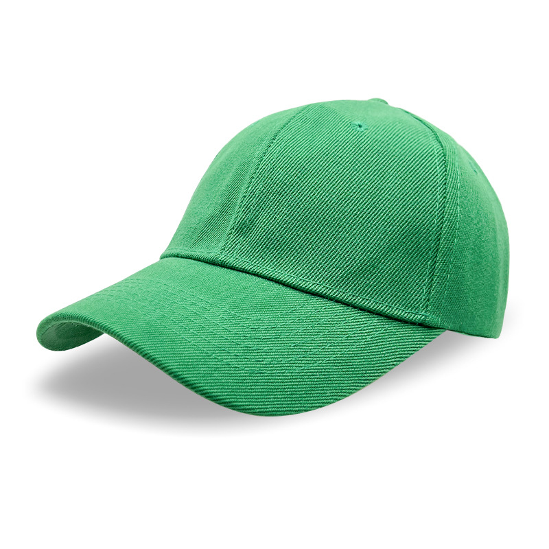Fruit Green9