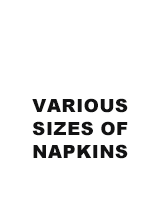 personalizzato