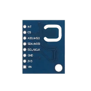 Enarduino + AHT21 karbondioksit CO2 eCO2 TVOC hava kalitesi ve sıcaklık ve nem sensörü Arduino için CCS811 değiştirin