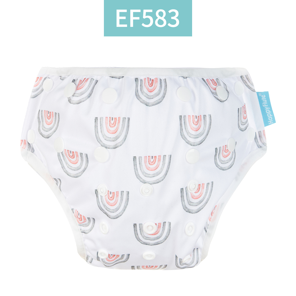 EF583