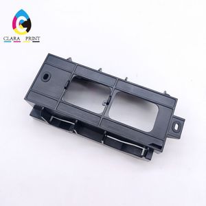 Оригинальная база слайдера Mimaki C ap 3 для JV33-260/TS3/JV33/CJV30 - MP-M602089 - Product Image 3