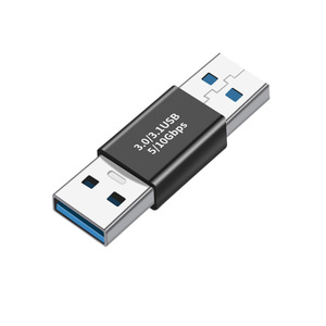 用于手机平板电脑适配器连接器的USB3.2适配器10gbps Usb至Type-C转换器 - Product Image 6