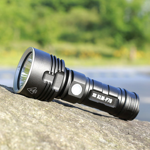 Charging <strong>Torch</strong> <strong>Light</strong> Flashlight Xhp70.2 <strong>Torch</strong> <strong>Light</strong> Long Range Electric <strong>Torch</strong> - Product Image 5