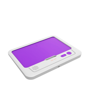 Máquina de aprendizaje de pensamiento lógico de educación temprana Dispositivo de Venta caliente para el desarrollo cognitivo de los niños - Product Image 4