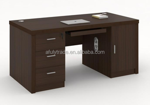 Столы для домашнего офиса компьютерный стол с выдвижным ящиком - Product Image 5