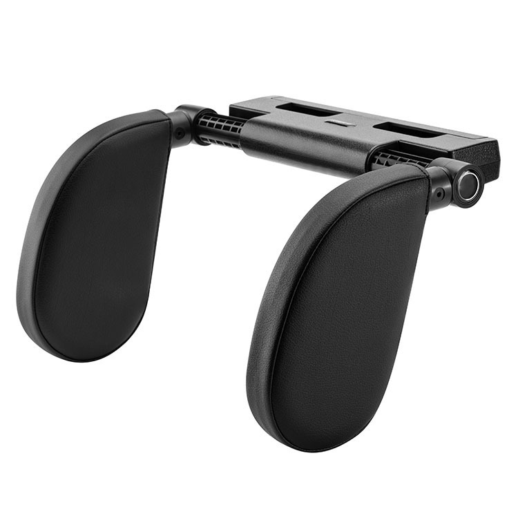 A03 negro clásico