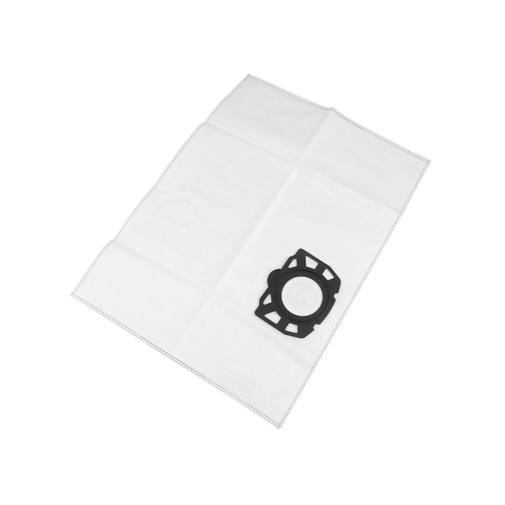 WD2/WD3 - Nonwoven bag
