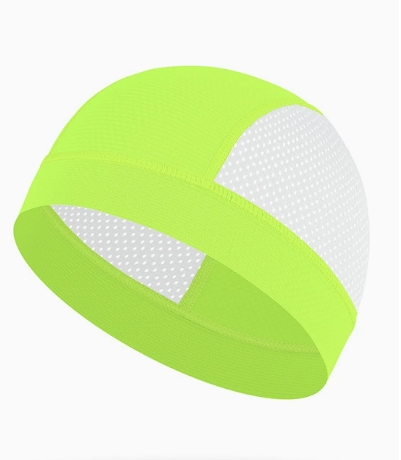 blanc vert