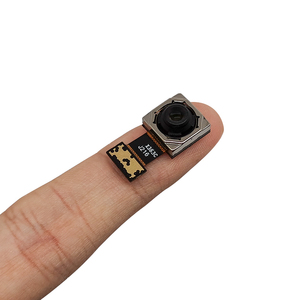 IMX363 ESP8266 68度FPC相机模块，带120 FPS高性能产品类别