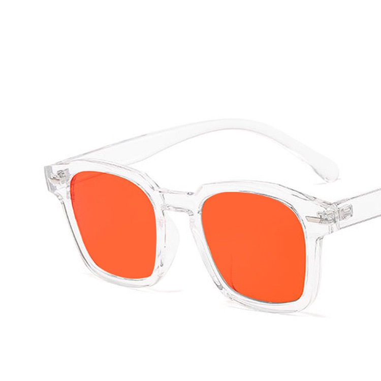 3351-Rouge transparent