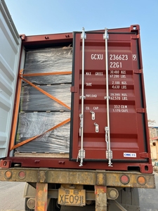 1325 5轴数控刳刨机木工家具制造Mach3数控工作室控制铣削切割钻孔雕刻雕刻 - Product Image 6