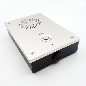 <strong>SIP</strong> Door Access Control IP <strong>Video</strong> <strong>Intercom</strong> Door Bell <strong>SIP</strong> <strong>Intercom</strong> - Product Image 6