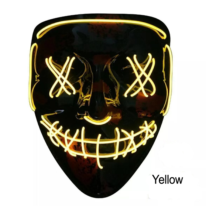 Giallo