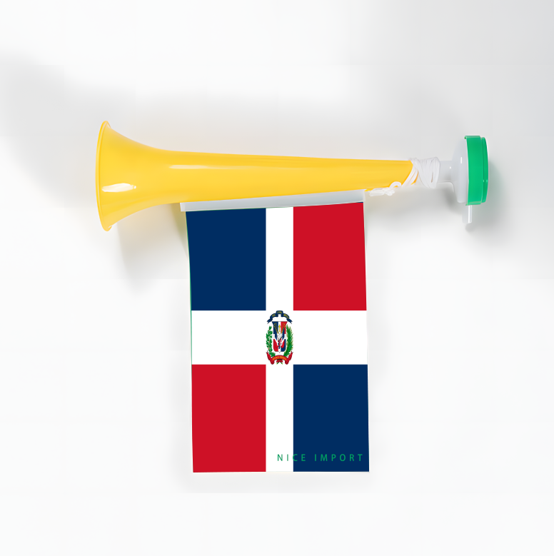 République dominicaine
