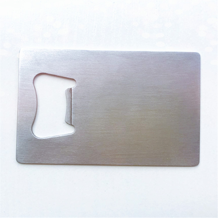 Silver 1