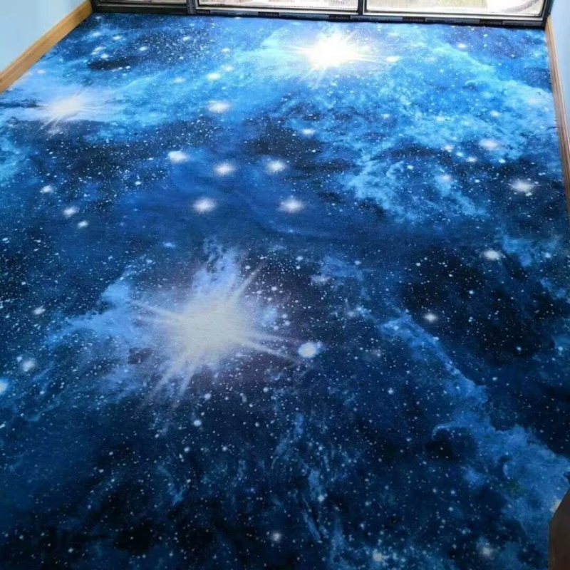 Bleu02