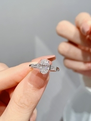 1ct blanco