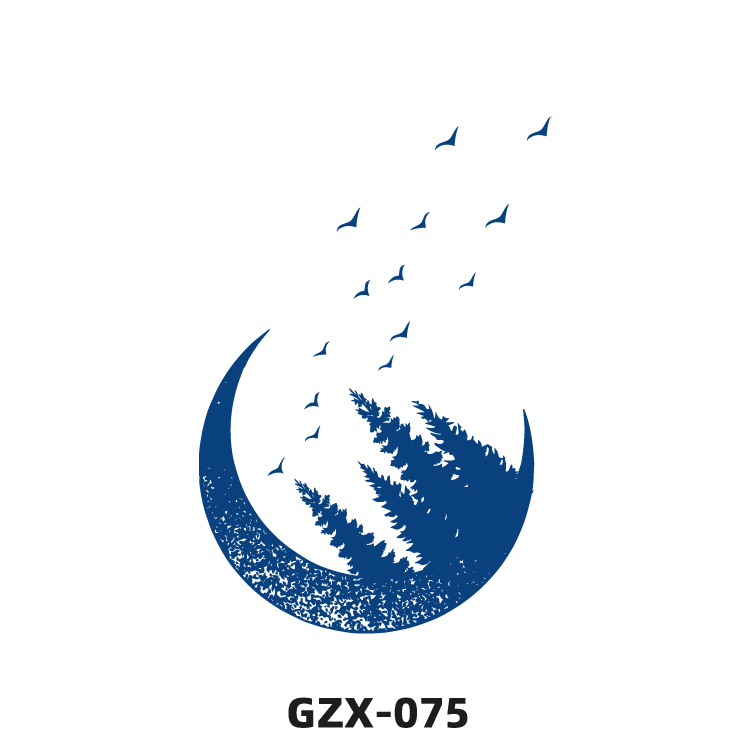 GZX-075
