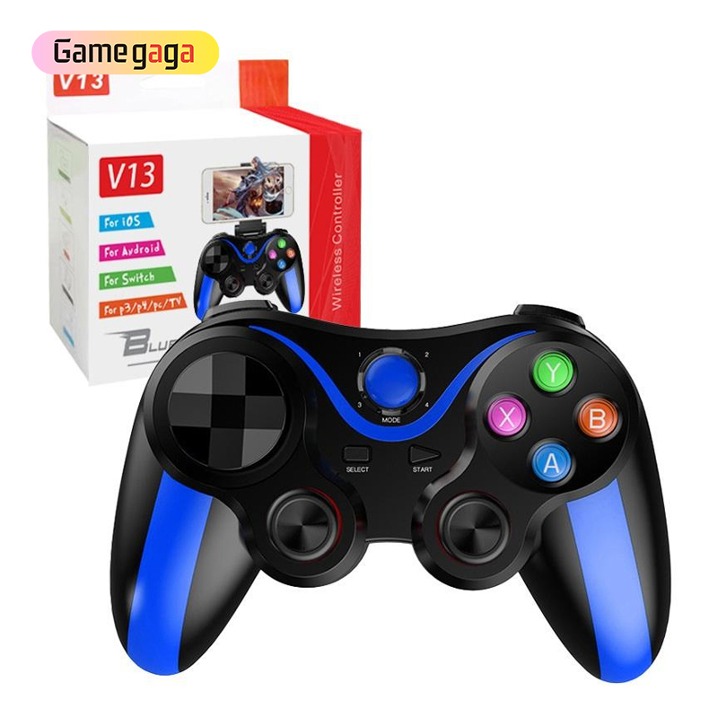 Bleu