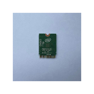 Intel 7265for AC7265 kablosuz mavi-diş için 4.0 kablosuz Wifi modülü dizüstü ağ kartı - Product Image 3