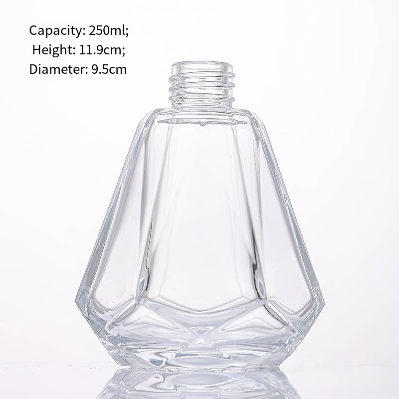 200ml