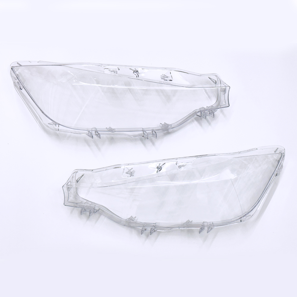 Transparente