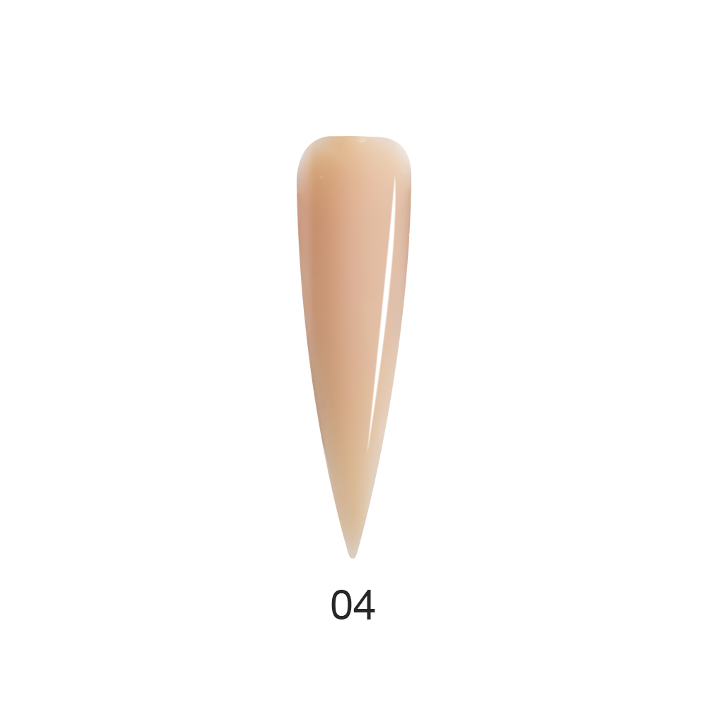 04