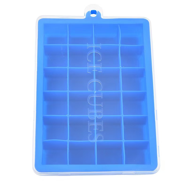 bleu foncé
