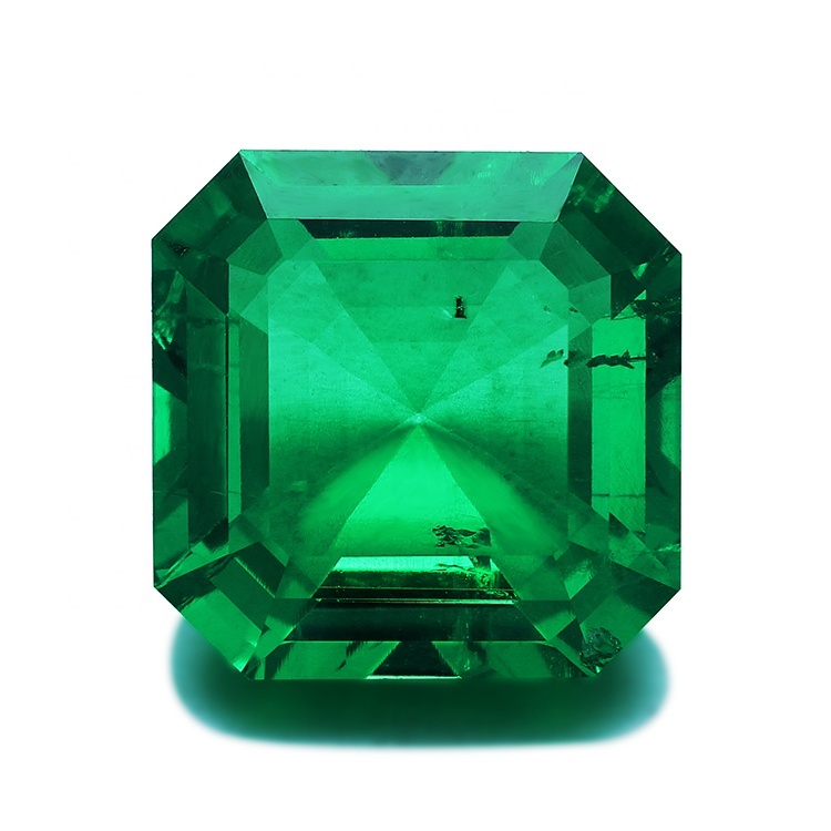 Asscher