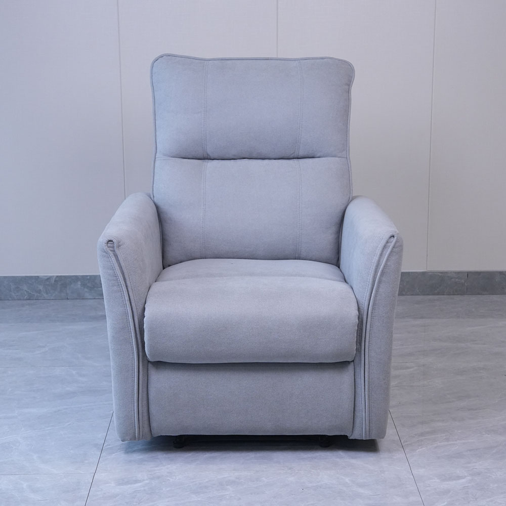Light gray