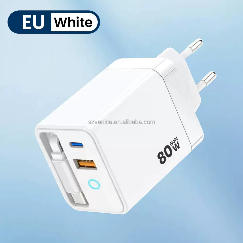 White EU