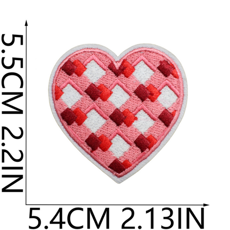 12#