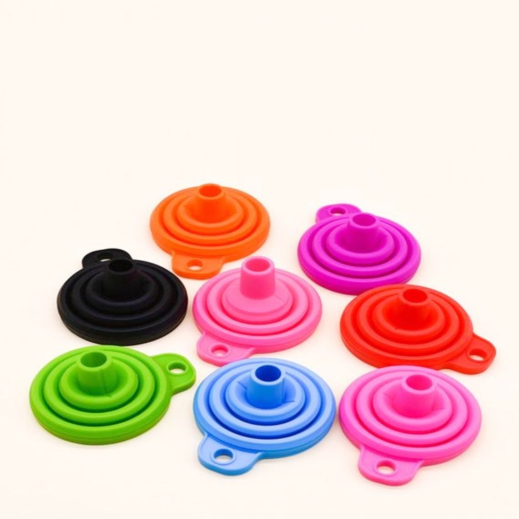 สีดำ