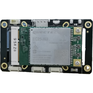 Factory Wholesale Cheap 4g <strong>Module</strong> <strong>Wireless</strong> Remote 4g <strong>To</strong> <strong>Wifi</strong> <strong>Module</strong> - Product Image 3