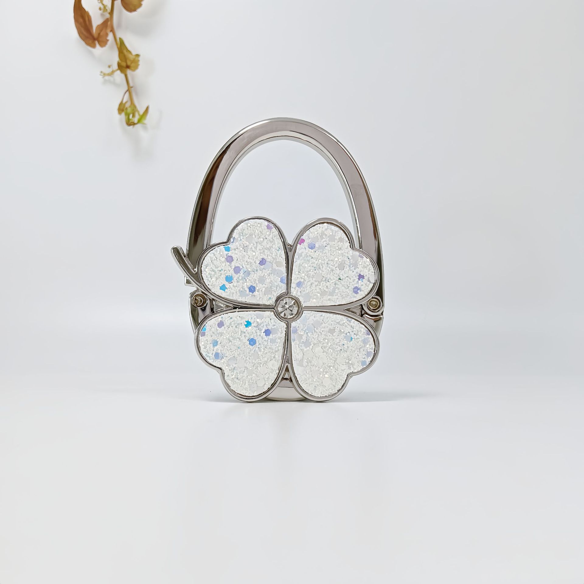 Gypsophile blanc