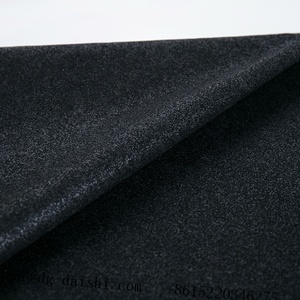 ผ้าใยสังเคราะห์ - Product Image 6