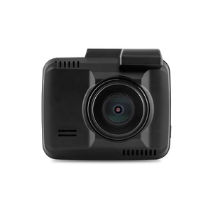 WiFi 汽车 Dvr 录像机破折号双镜头车辆后视摄像头内置 GPS 摄像机 4K 2160P 夜夜视 Dashcam - Product Image 5