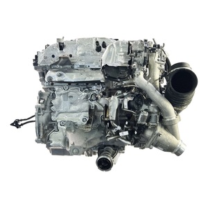 BMW5シリーズ用B57D30AエンジンG30G31 F90 530d 3.0 X5 G05 X6 G06 X7 G07 DXドライブB57D30A B57 11002473237 - Product Image 3