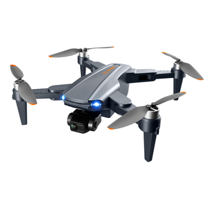 RG106 5G Wifi Remote Control Long Distance 8k HD Dual <strong>Camera</strong> Brushless Motor Professional <strong>GPS</strong> Model <strong>Drone</strong> <strong>Camera</strong> <strong>Drones</strong> - Product Image 6