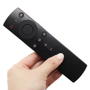 Factory Customized OEM/ODM STB Remote <strong>Control</strong> for Set Top Box SKYWORTH STB Infrared Remote - Product Image 3